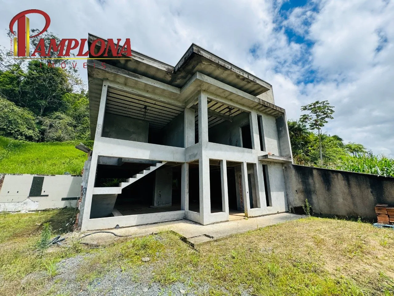 Imóvel — foto 2