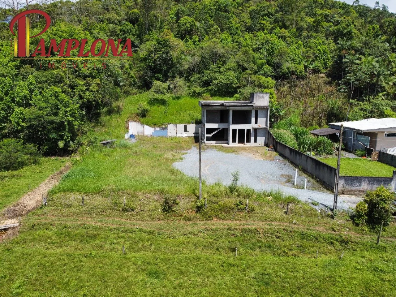 Imóvel - foto 1