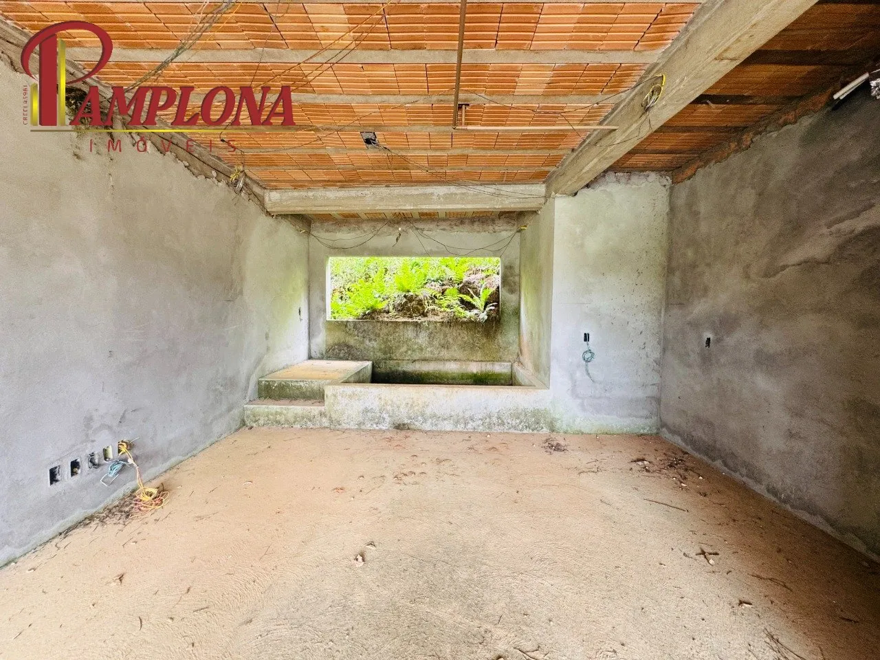 Imóvel — foto 4