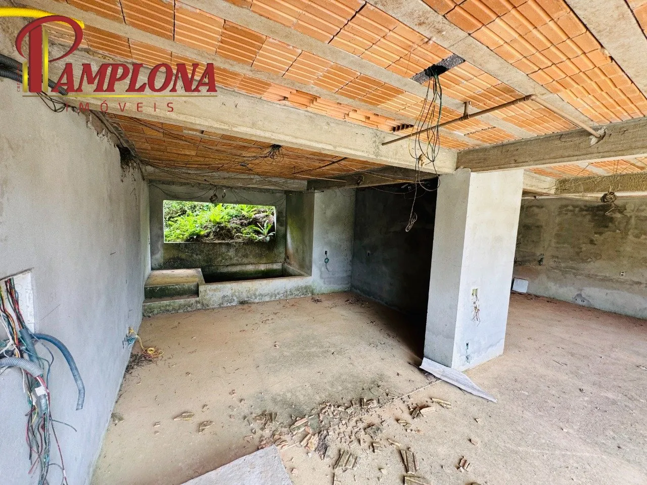 Imóvel — foto 5