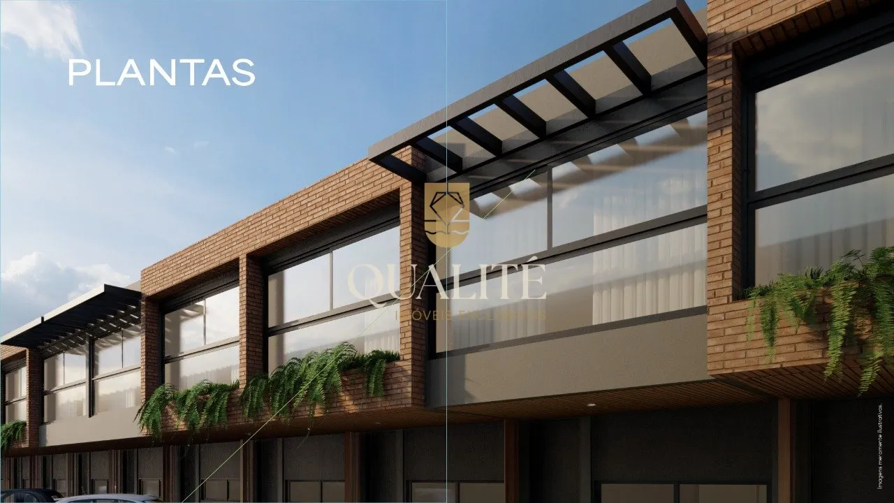 Empreendimento em Florianópolis — foto 4