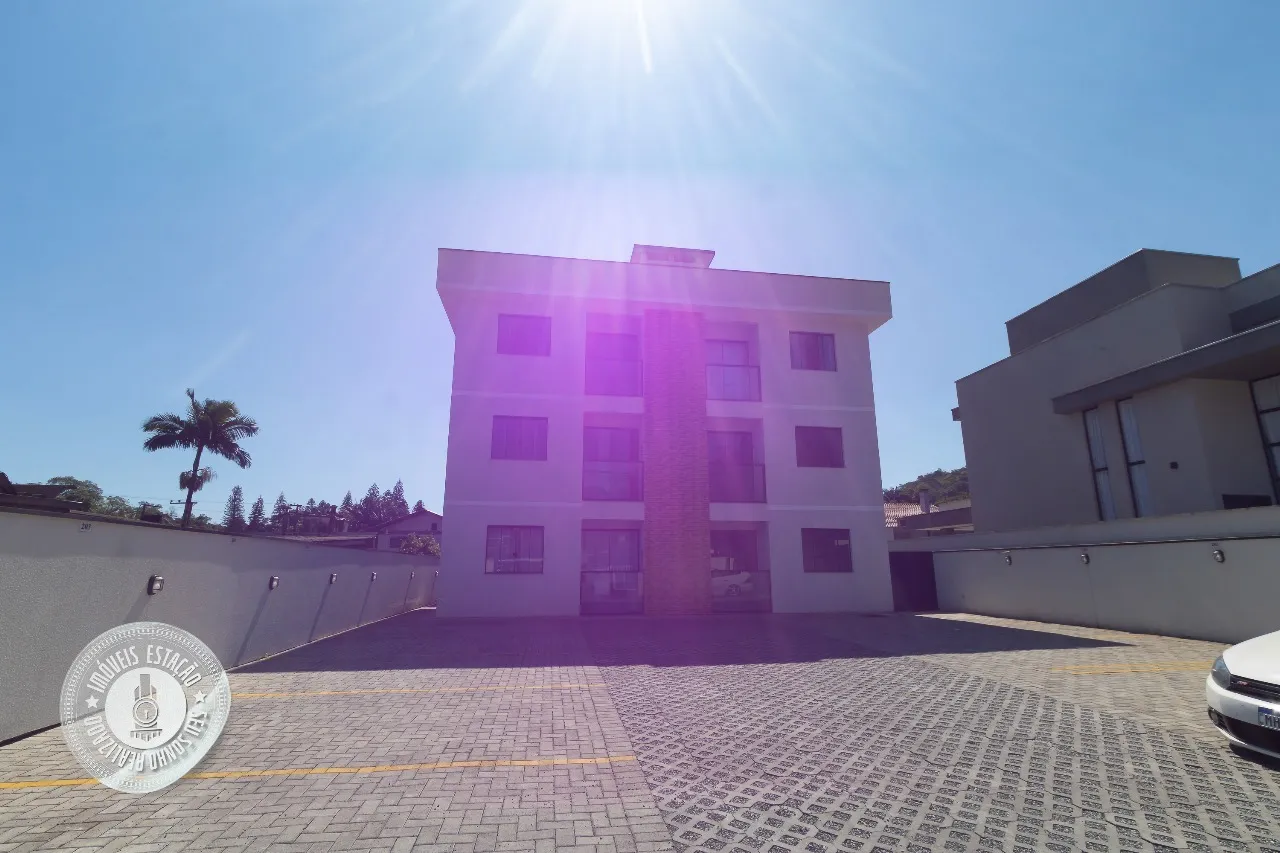 Imóvel — foto 2