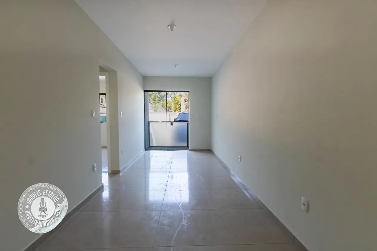 Imóvel — foto 4