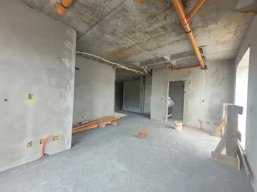 Apartamento em Florianópolis — foto 3