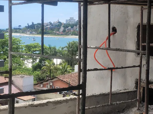 Apartamento em Florianópolis — foto 4