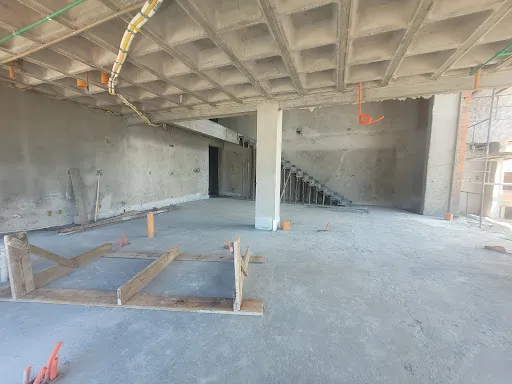 Apartamento em Florianópolis — foto 5