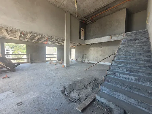 Apartamento em Florianópolis — foto 6