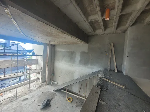 Apartamento em Florianópolis — foto 7