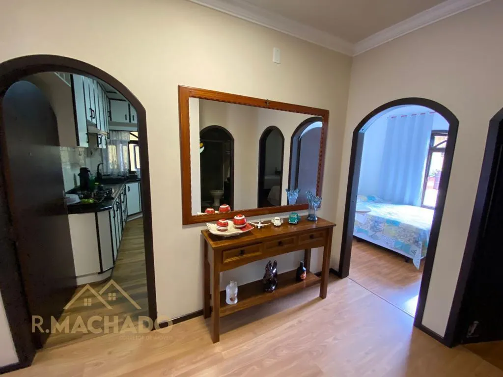Casa para Venda em Blumenau, Escola Agricola, 3 dormitórios, 1 suíte, 3 banheiros, 3 vagas — foto 7