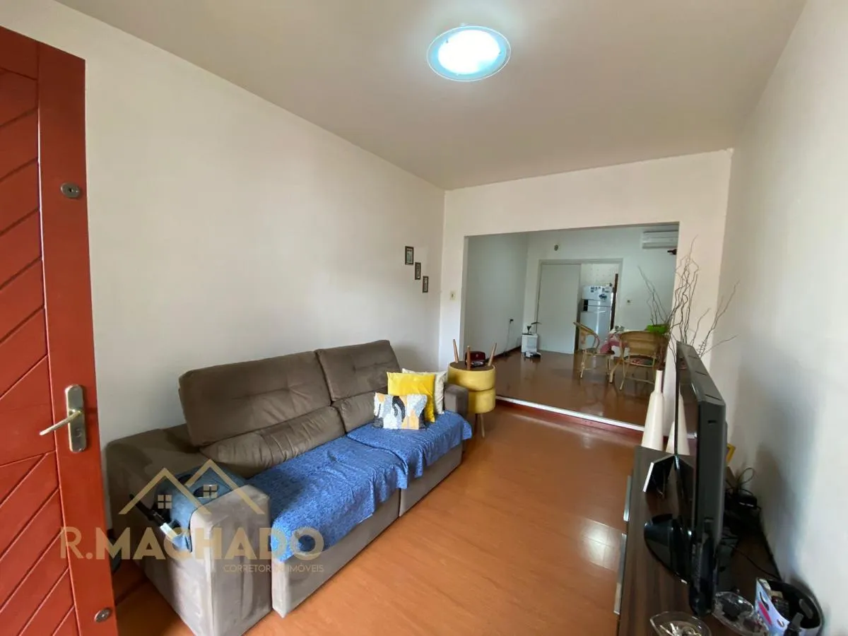 Casa para Venda em Blumenau, Escola Agricola, 4 dormitórios, 1 suíte, 2 banheiros, 2 vagas — foto 2