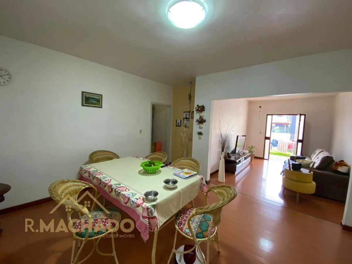 Casa para Venda em Blumenau, Escola Agricola, 4 dormitórios, 1 suíte, 2 banheiros, 2 vagas — foto 3