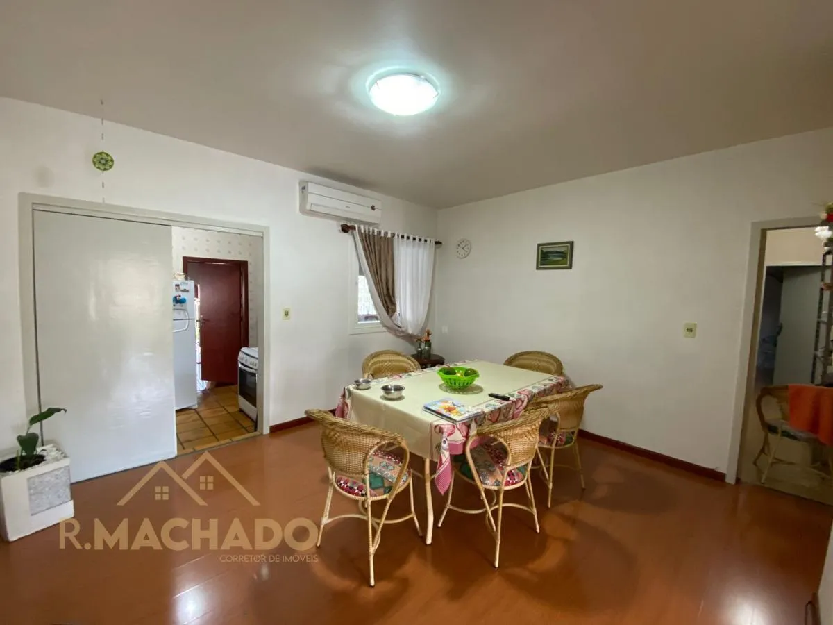 Casa para Venda em Blumenau, Escola Agricola, 4 dormitórios, 1 suíte, 2 banheiros, 2 vagas — foto 4