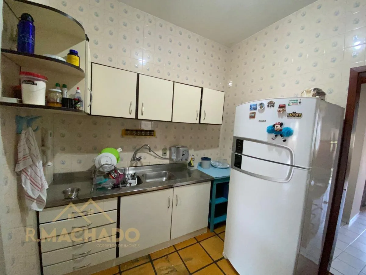 Casa para Venda em Blumenau, Escola Agricola, 4 dormitórios, 1 suíte, 2 banheiros, 2 vagas — foto 5