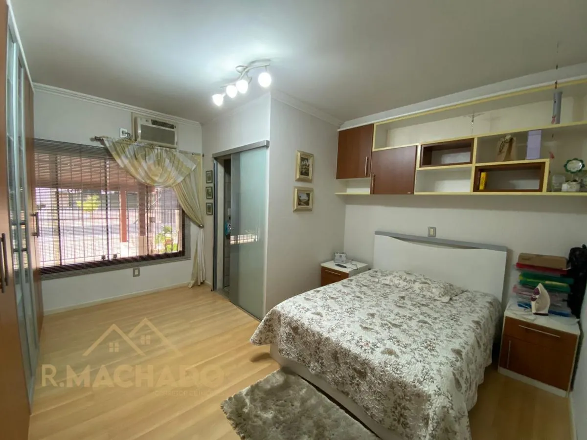 Casa para Venda em Blumenau, Escola Agricola, 4 dormitórios, 1 suíte, 2 banheiros, 2 vagas — foto 6
