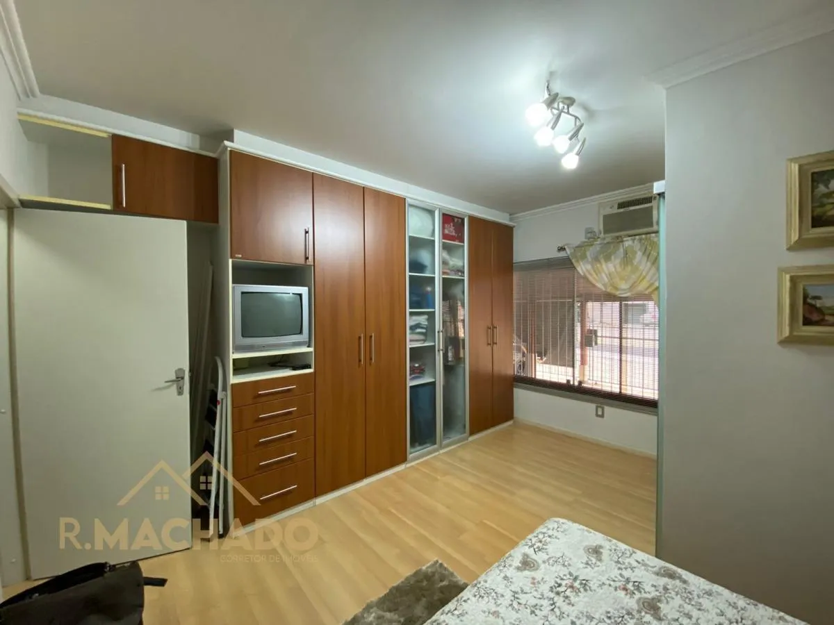 Casa para Venda em Blumenau, Escola Agricola, 4 dormitórios, 1 suíte, 2 banheiros, 2 vagas — foto 7