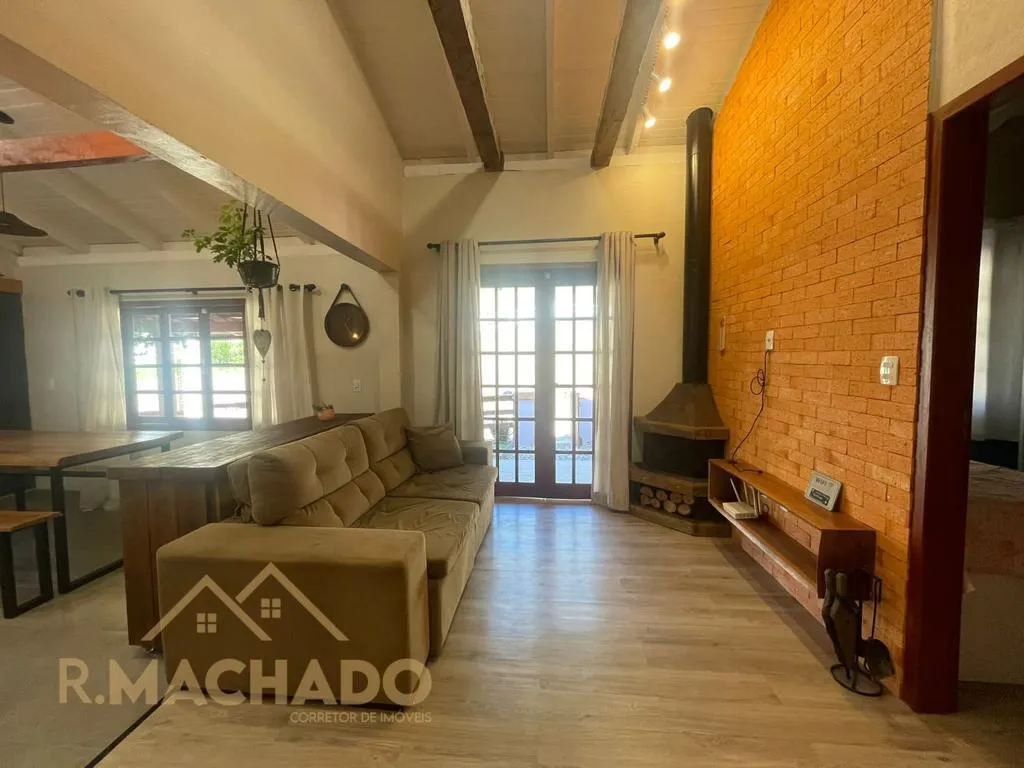 Sítio para Venda em Blumenau, Vila Itoupava, 2 dormitórios, 1 suíte, 4 banheiros, 2 vagas — foto 5