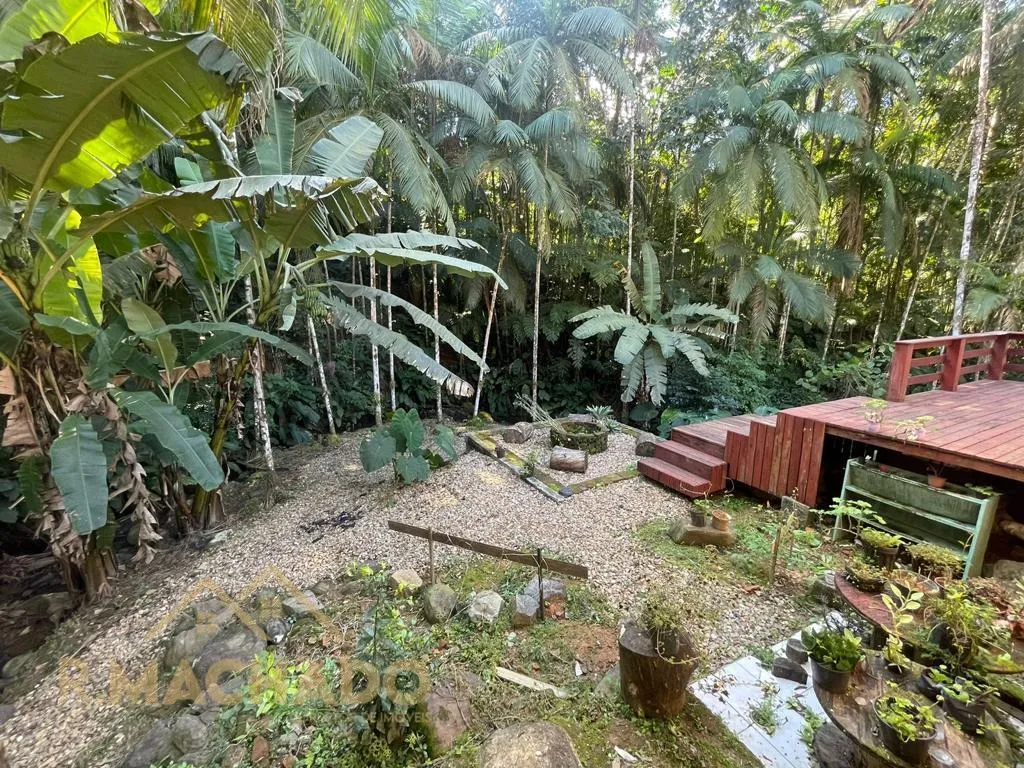 Sítio para Venda em Blumenau, Vila Itoupava, 2 dormitórios, 1 suíte, 4 banheiros, 2 vagas — foto 6