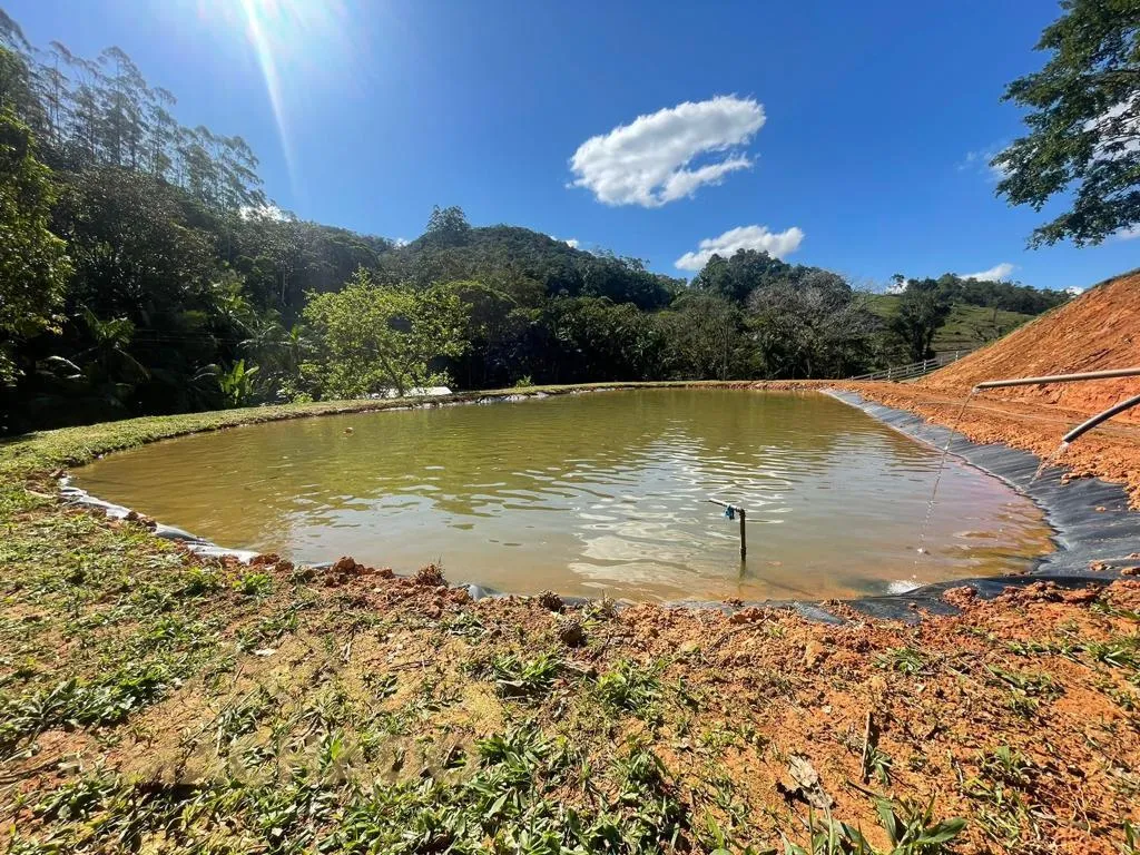 Sítio para Venda em Blumenau, Vila Itoupava, 2 dormitórios, 1 suíte, 4 banheiros, 2 vagas — foto 7