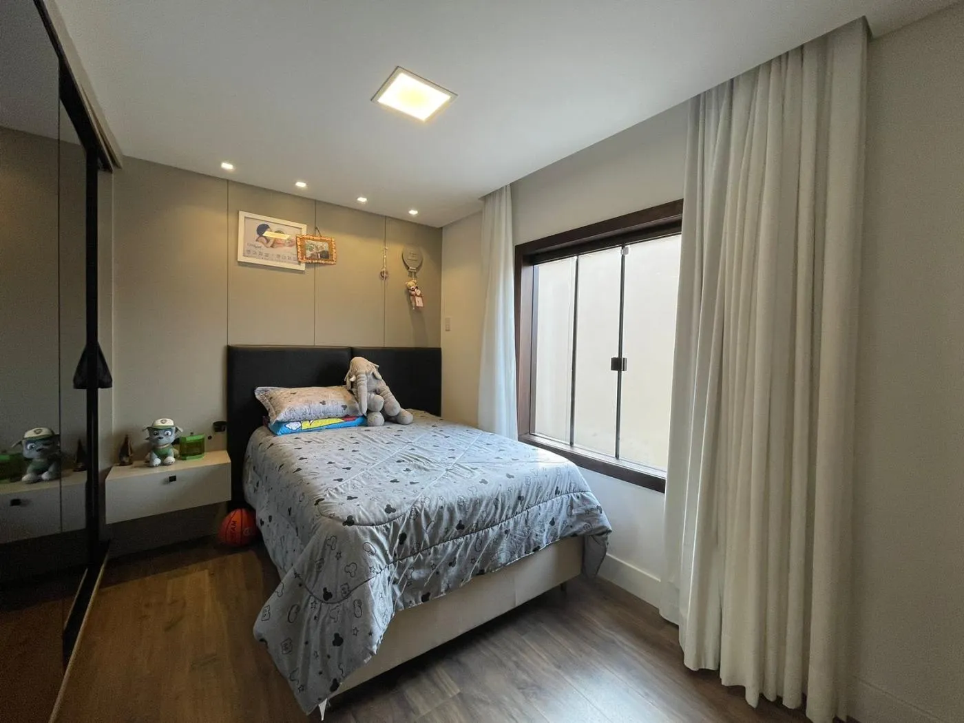 Casa para Venda em Blumenau, Velha, 3 dormitórios, 1 suíte, 3 banheiros, 6 vagas — foto 5