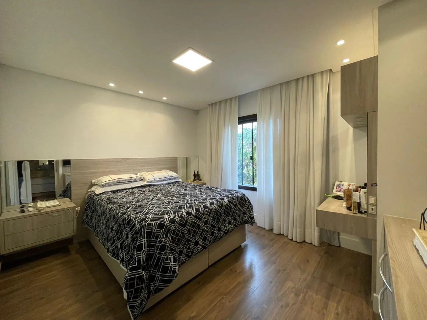 Casa para Venda em Blumenau, Velha, 3 dormitórios, 1 suíte, 3 banheiros, 6 vagas — foto 6
