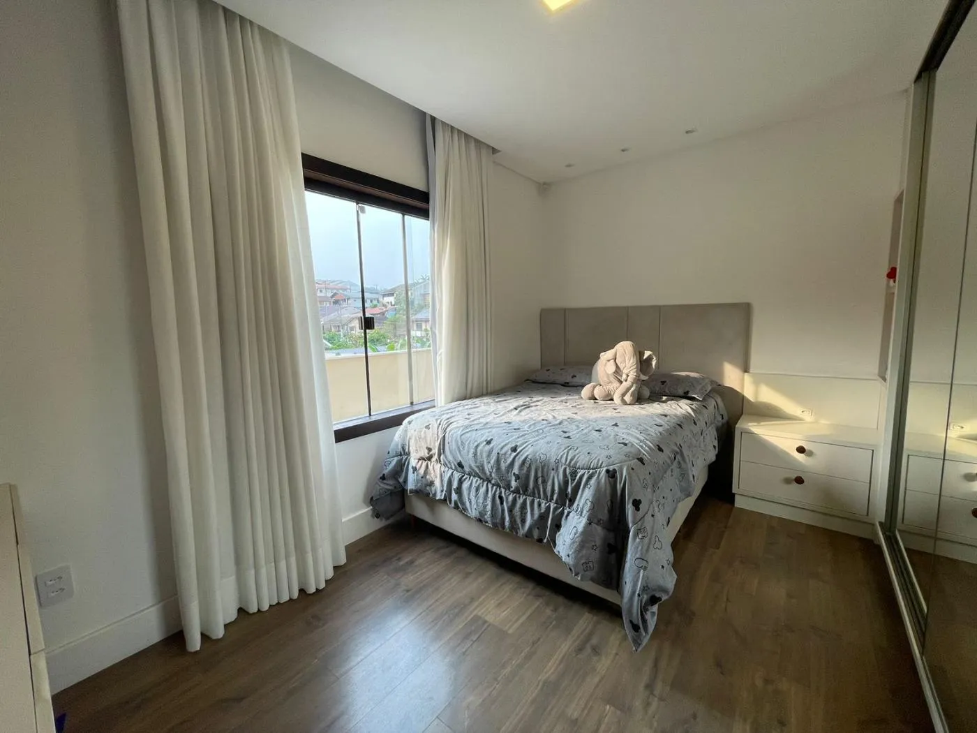Casa para Venda em Blumenau, Velha, 3 dormitórios, 1 suíte, 3 banheiros, 6 vagas — foto 7