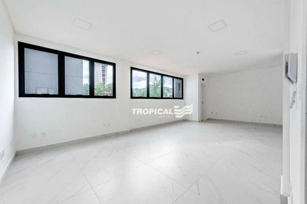 Sala para alugar, 38 m por R$ 2.130,00/mês - Velha - Blumenau/SC - foto 1