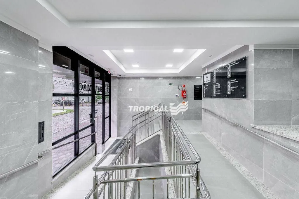 Sala para alugar, 38 m por R$ 2.130,00/mês - Velha - Blumenau/SC — foto 7