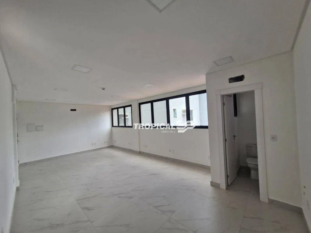 Sala para alugar, 38 m por R$ 2.130,00/mês - Velha - Blumenau/SC — foto 6