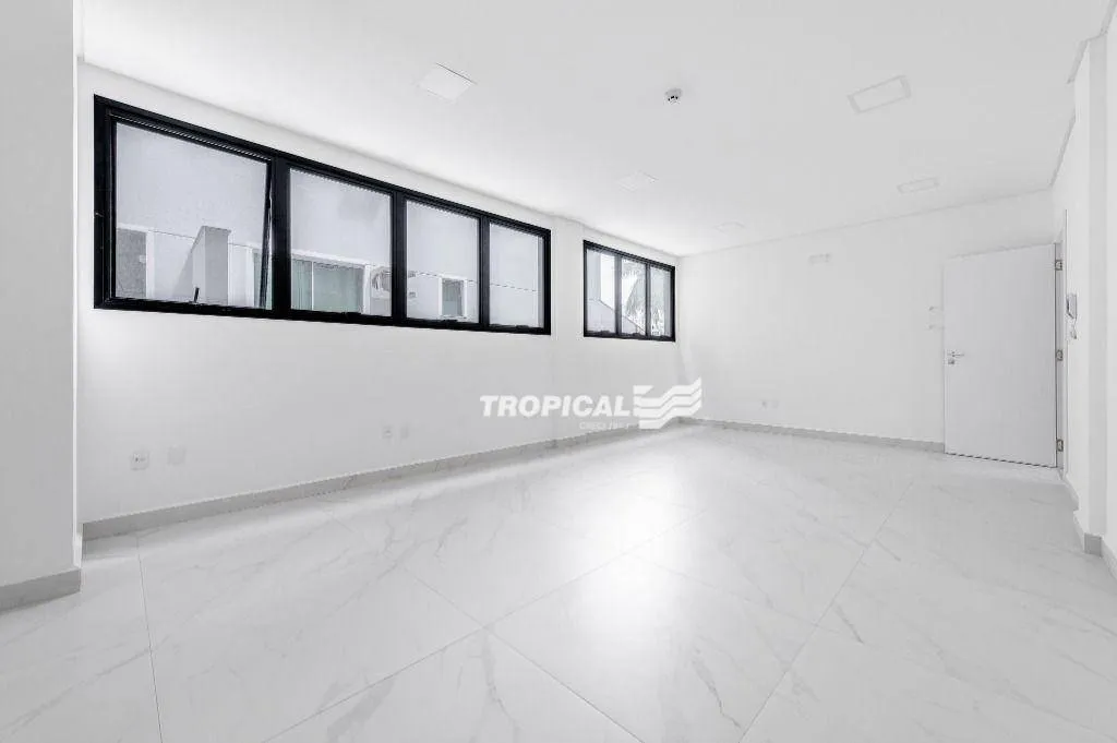 Sala para alugar, 38 m por R$ 2.130,00/mês - Velha - Blumenau/SC - foto 1