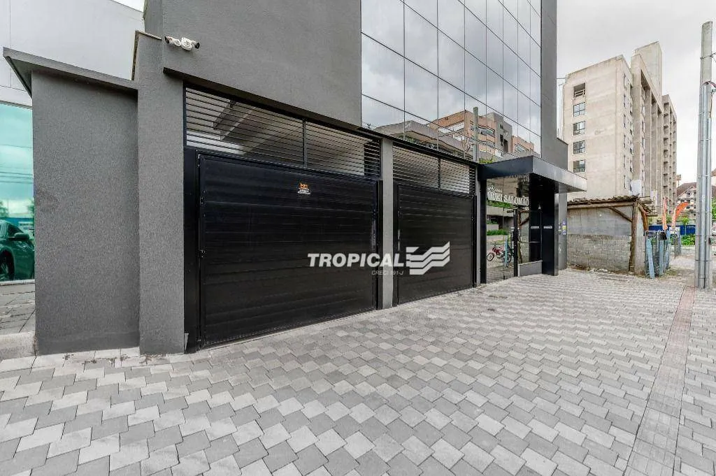 Sala para alugar, 38 m por R$ 2.130,00/mês - Velha - Blumenau/SC — foto 5