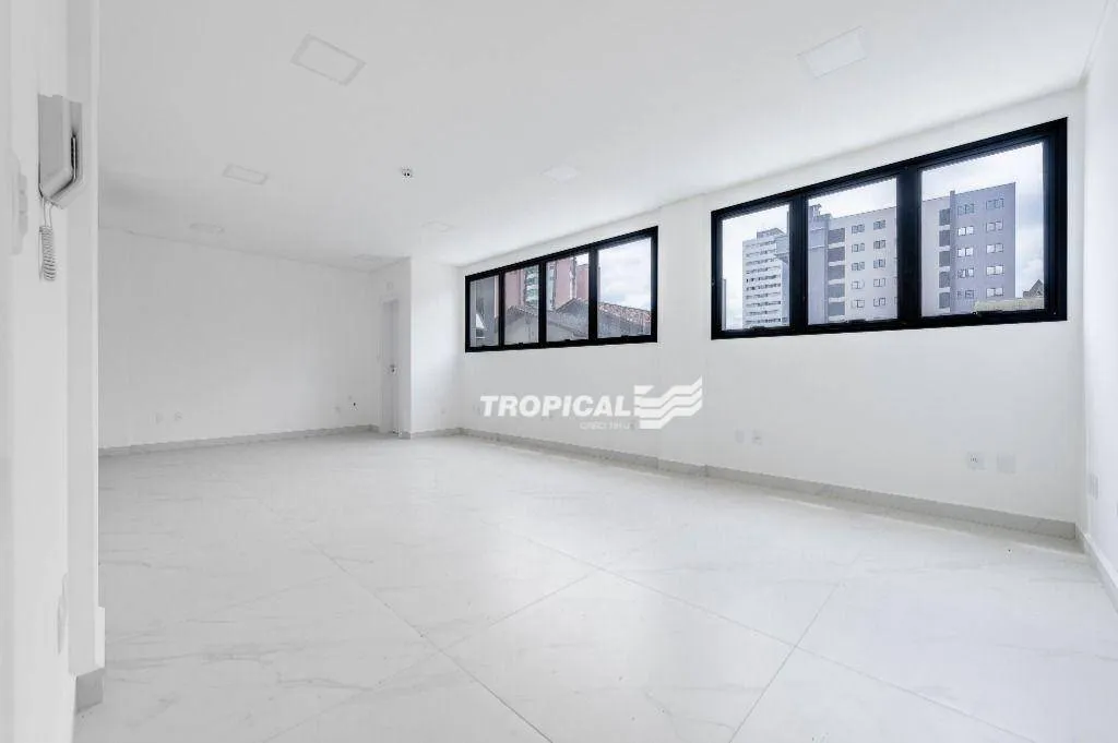 Sala para alugar, 38 m por R$ 2.130,00/mês - Velha - Blumenau/SC - foto 1