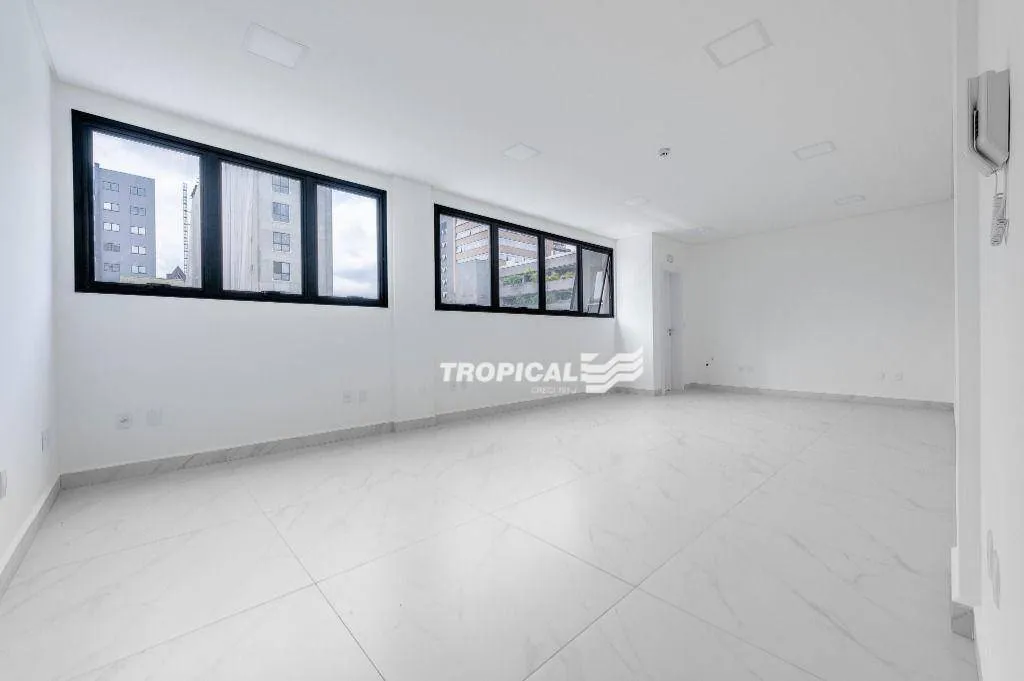 Sala para alugar, 38 m por R$ 2.130,00/mês - Velha - Blumenau/SC - foto 1