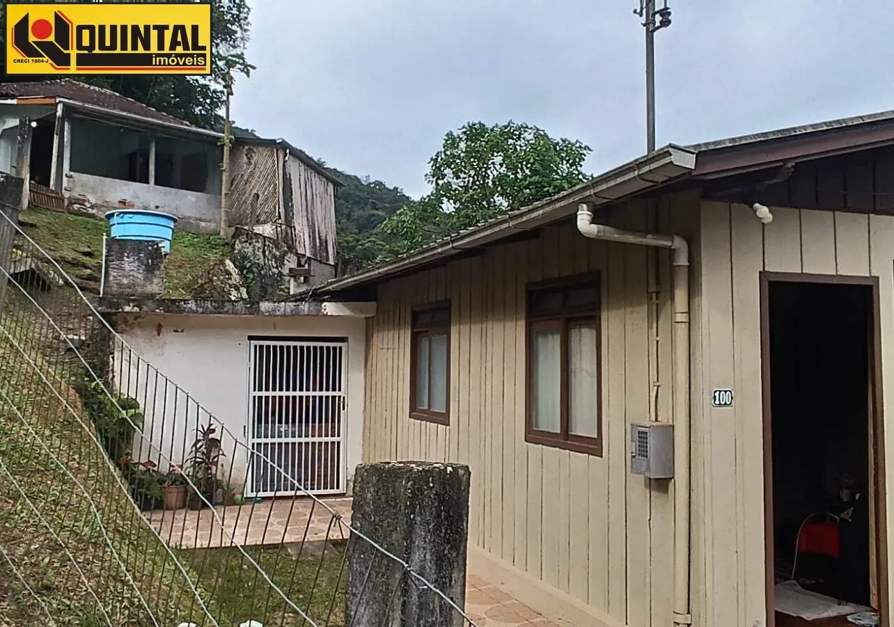 Casa Residencial Blumenau SC brasil — foto 3