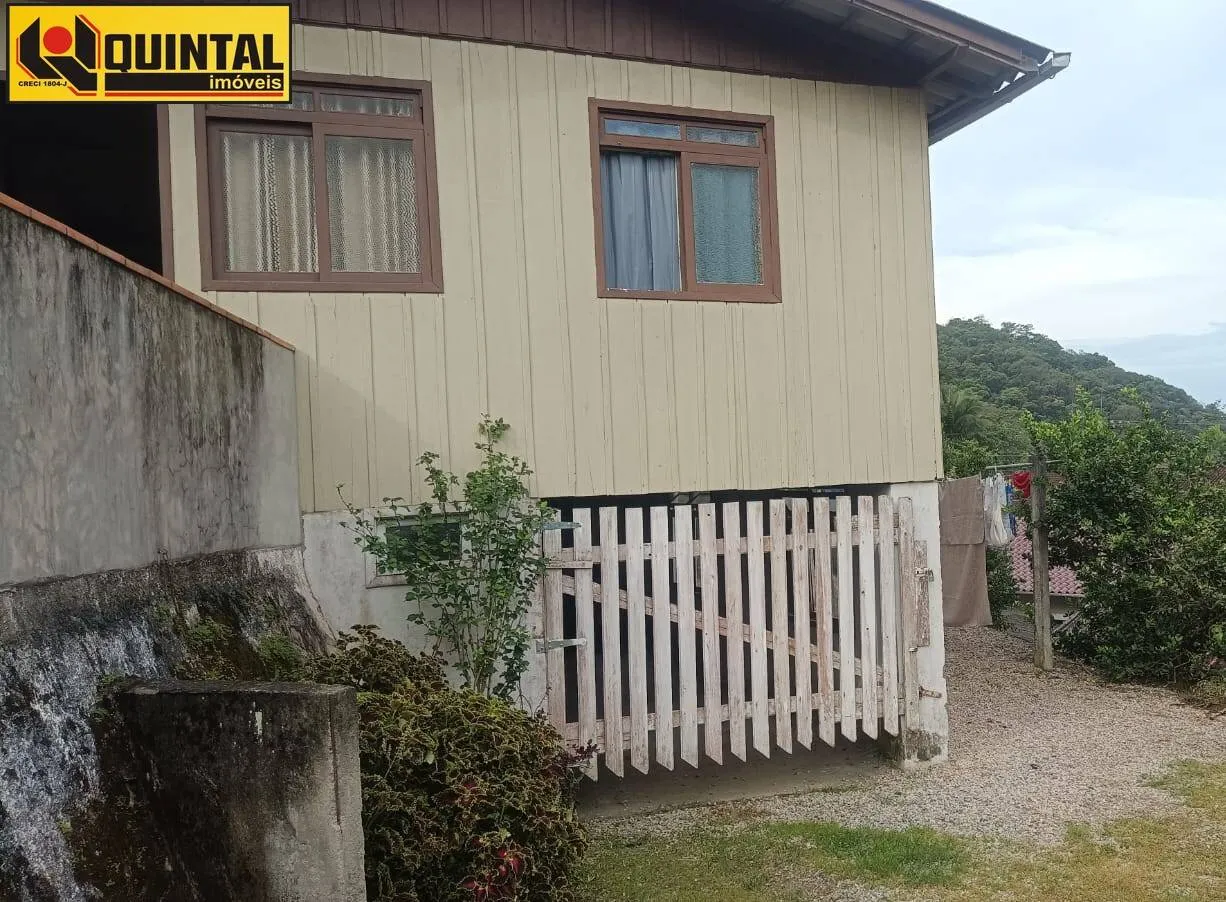 Casa Residencial Blumenau SC brasil — foto 4