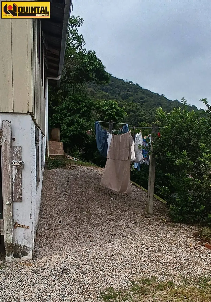 Casa Residencial Blumenau SC brasil — foto 5