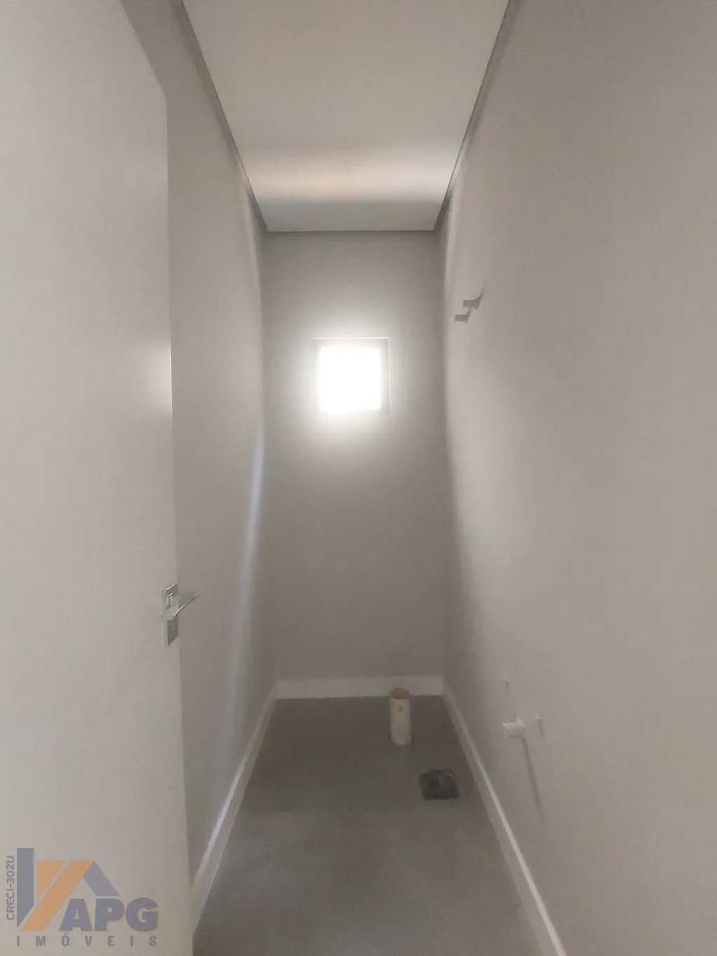 Sobrado com 3 suites em Gaspar — foto 5