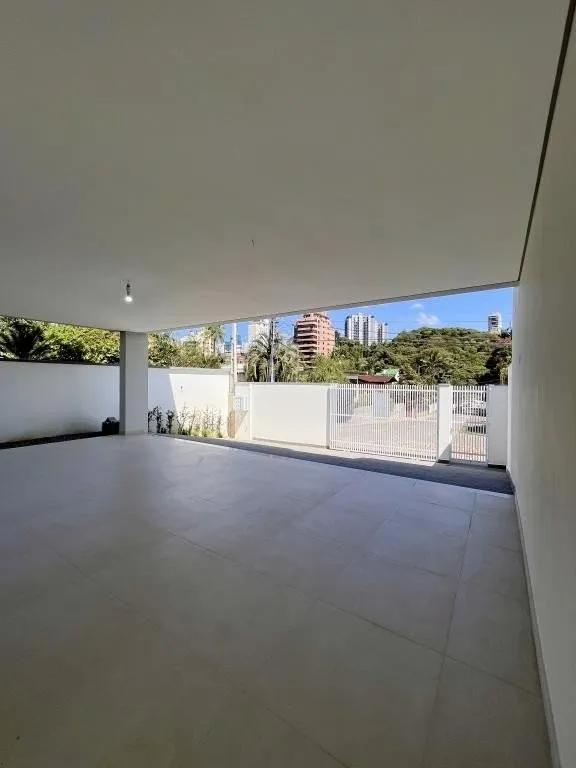 SOBRADO no GLÓRIA com 4 quartos para VENDA, 255 m — foto 3