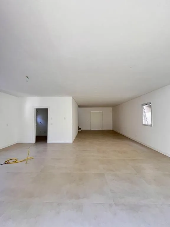 SOBRADO no GLÓRIA com 4 quartos para VENDA, 255 m — foto 5