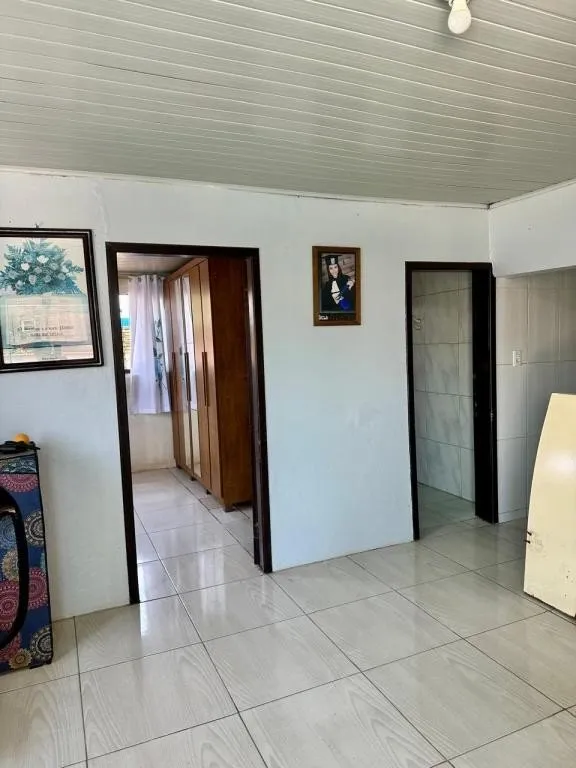 CASA no PARANAGUAMIRIM com 3 quartos para VENDA, 78 m — foto 5