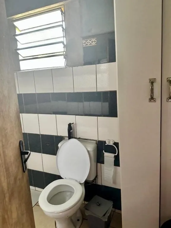 CASA no PARANAGUAMIRIM com 3 quartos para VENDA, 78 m — foto 6