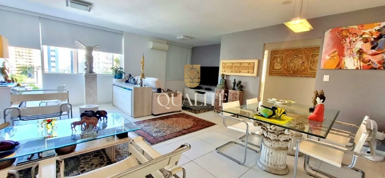 Imóvel — foto 3