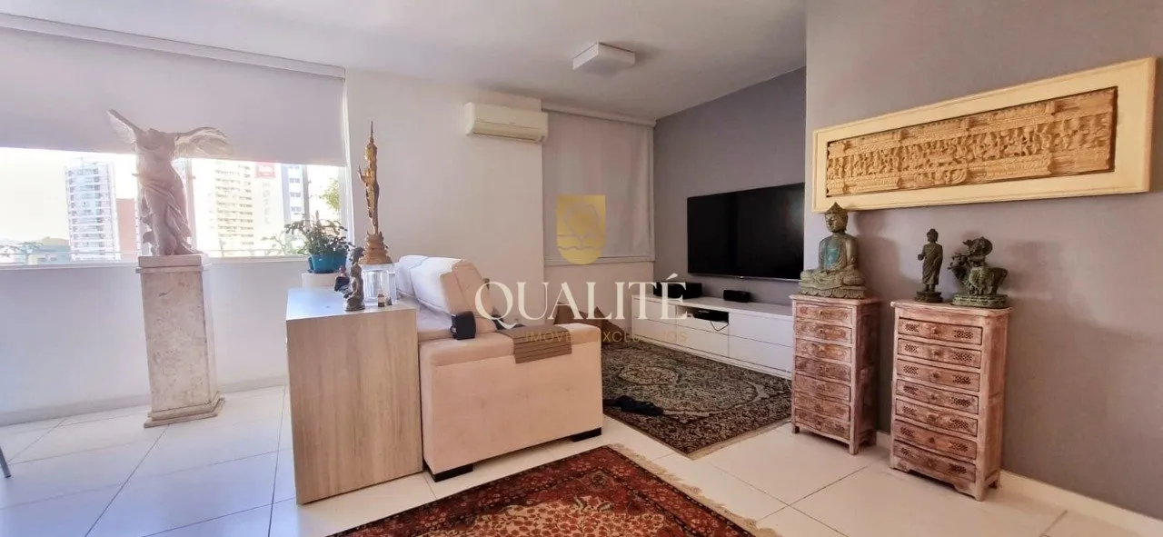 Imóvel — foto 4