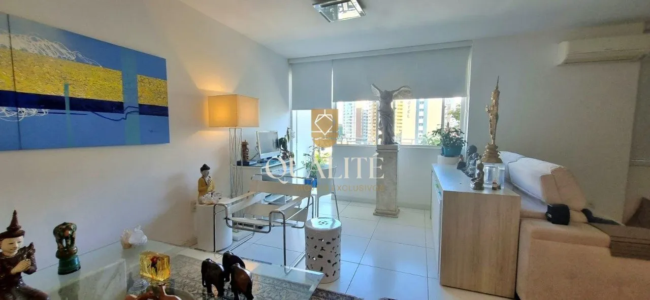 Imóvel — foto 5