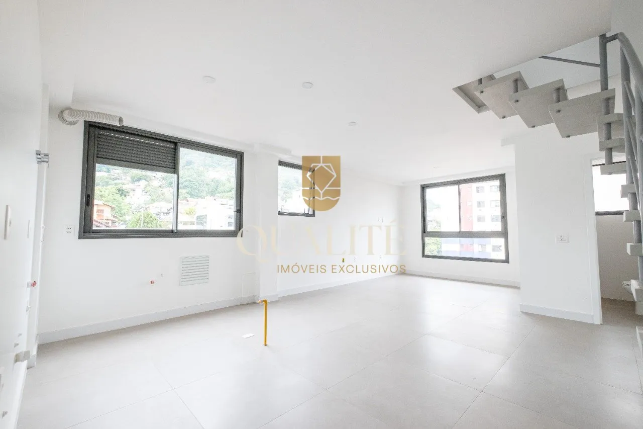 Imóvel — foto 2