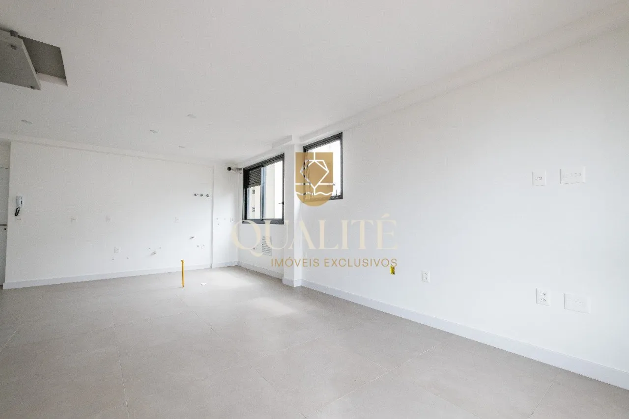 Imóvel — foto 5