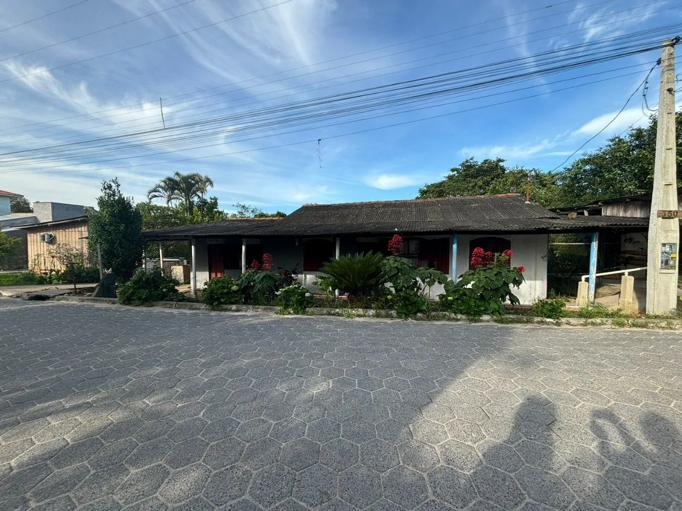 Imóvel — foto 2