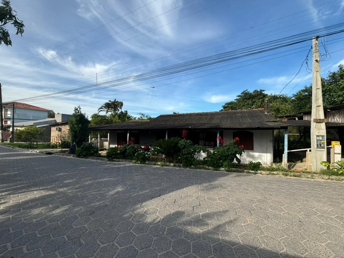 Imóvel — foto 3