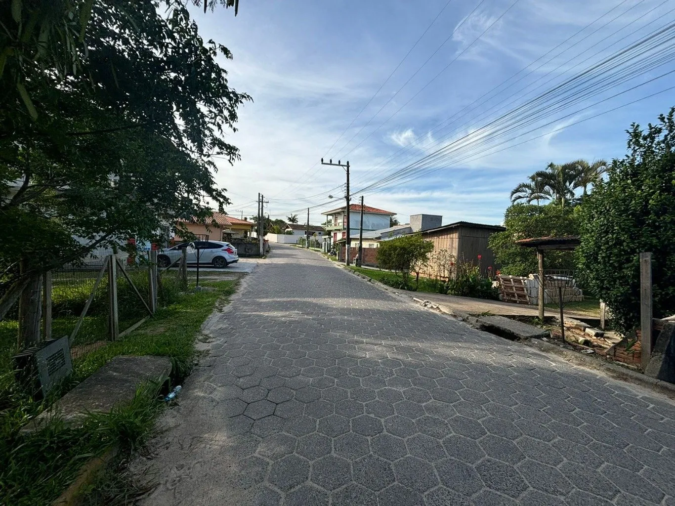 Imóvel — foto 4
