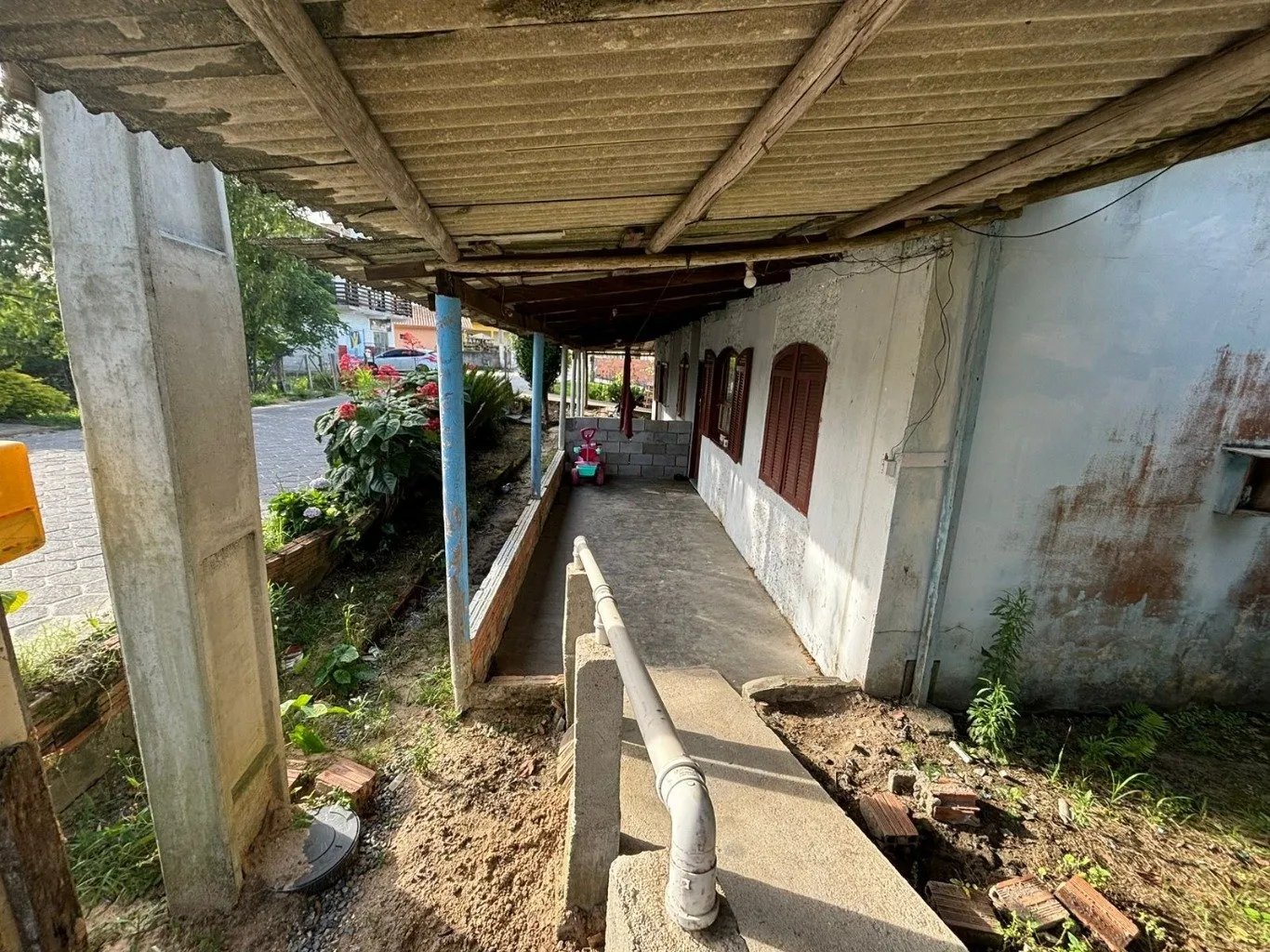 Imóvel — foto 5