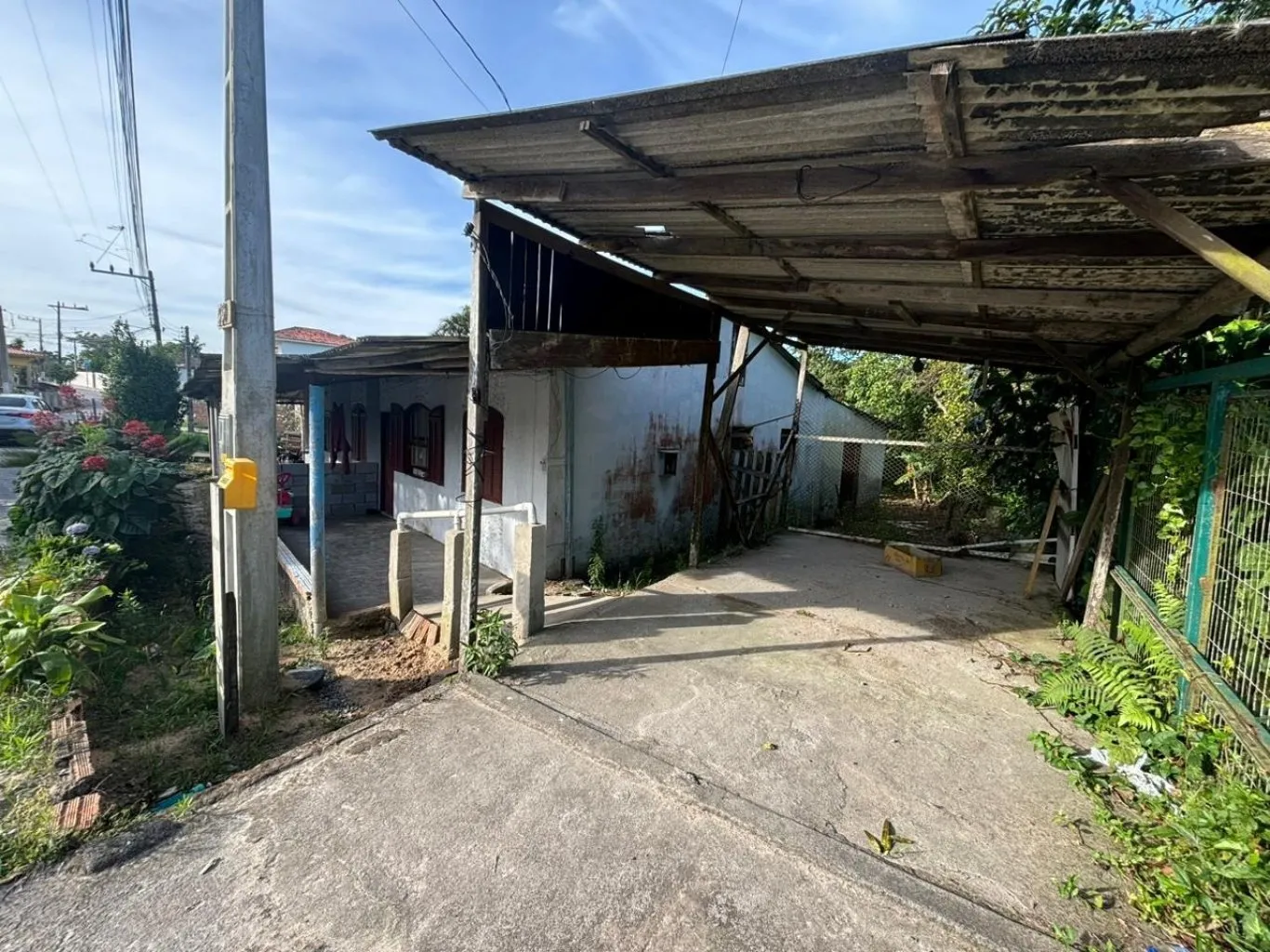 Imóvel — foto 6